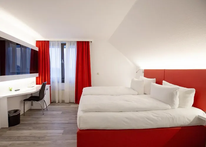 DORMERO Düsseldorf